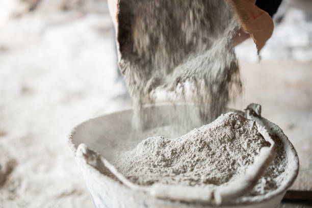 Best Waterproofing & Drywells  in Passapatanzy, VA