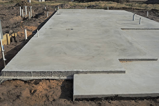 Best Tile & Countertops  in Passapatanzy, VA