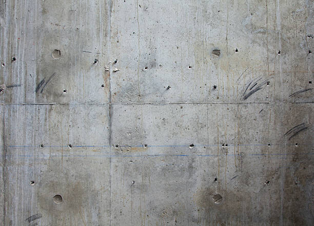 Best Custom Concrete Contractor  in Passapatanzy, VA
