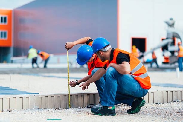 Best Concrete Resurfacing Services  in Passapatanzy, VA